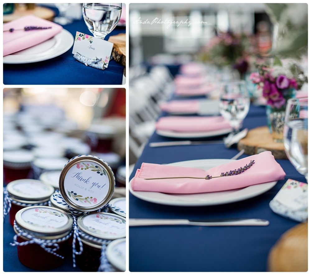 Anda Photography Bellingham wedding photographer Seattle wedding photographer Woodstock farms wedding photos Bellingham lifestyle wedding photographer_0036
