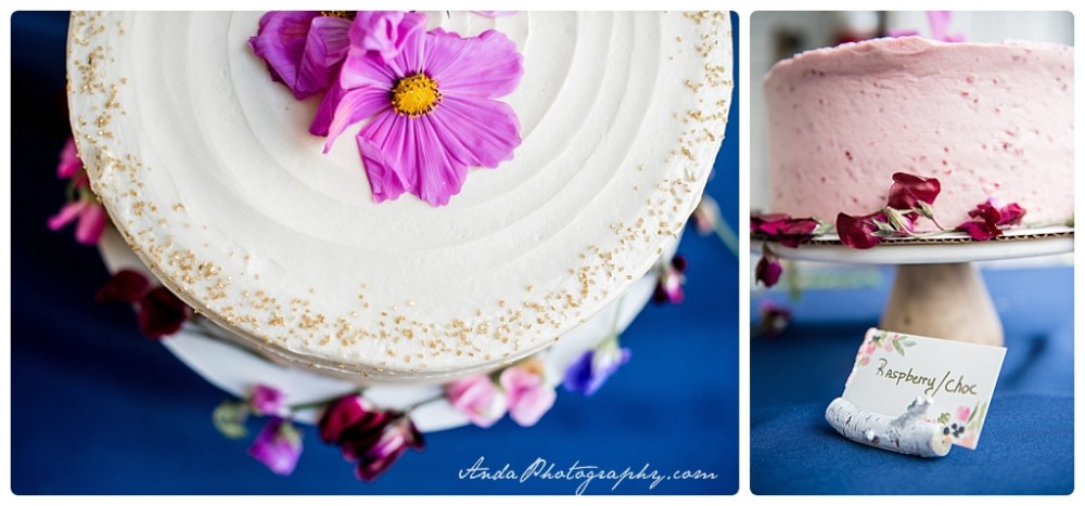 Anda Photography Bellingham wedding photographer Seattle wedding photographer Woodstock farms wedding photos Bellingham lifestyle wedding photographer_0037