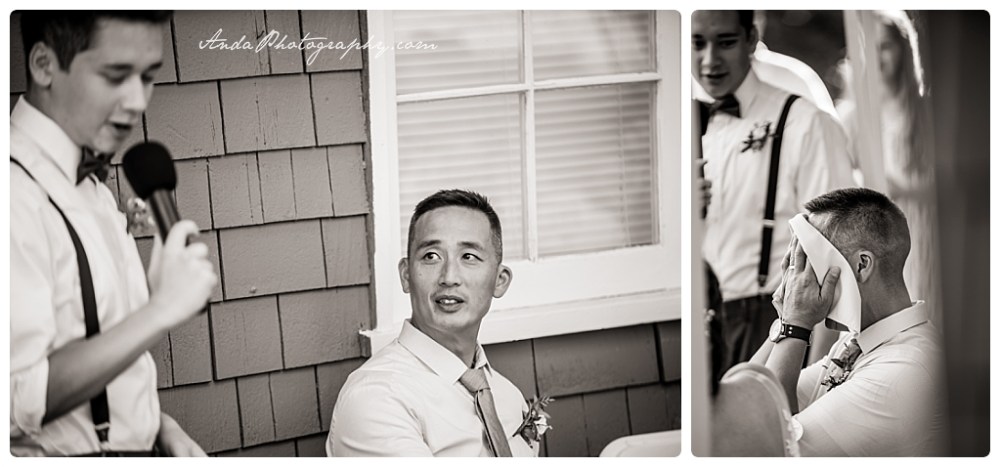 Anda Photography Bellingham wedding photographer Seattle wedding photographer Woodstock farms wedding photos Bellingham lifestyle wedding photographer_0041