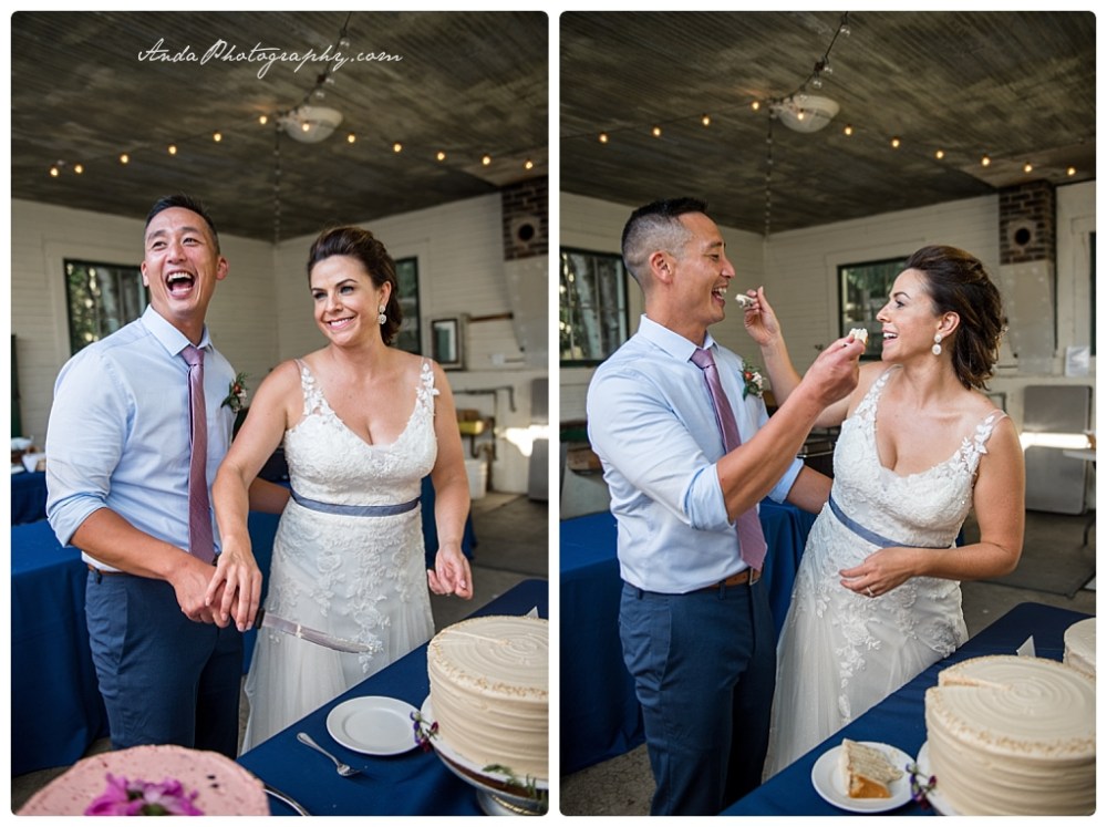 Anda Photography Bellingham wedding photographer Seattle wedding photographer Woodstock farms wedding photos Bellingham lifestyle wedding photographer_0047