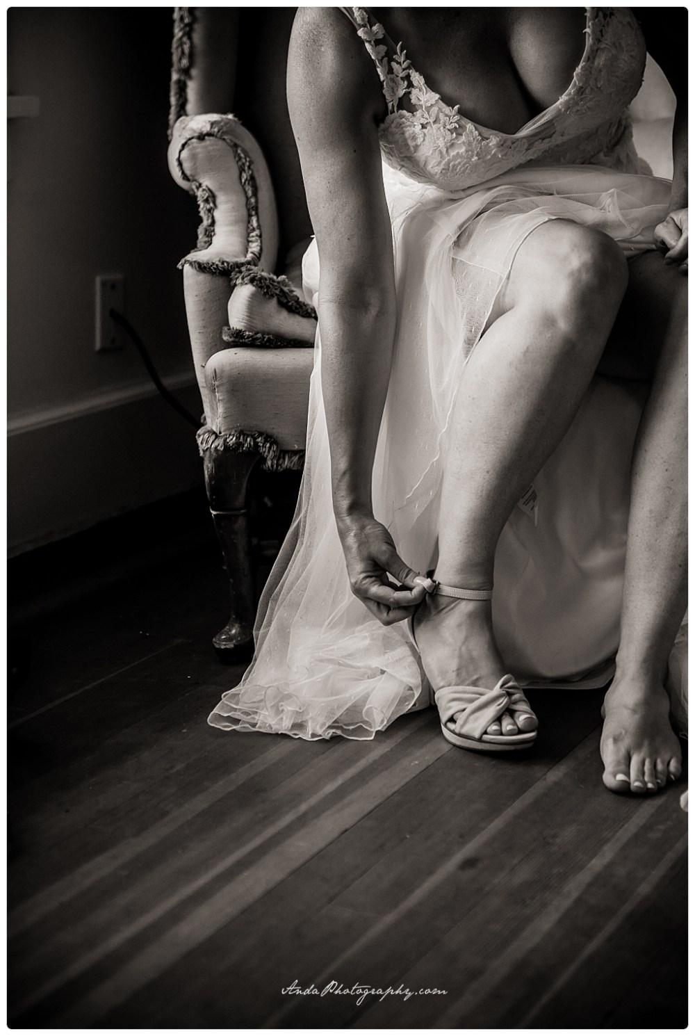 Anda Photography Bellingham wedding photographer Seattle wedding photographer Woodstock farms wedding photos Bellingham lifestyle wedding photographer_0050