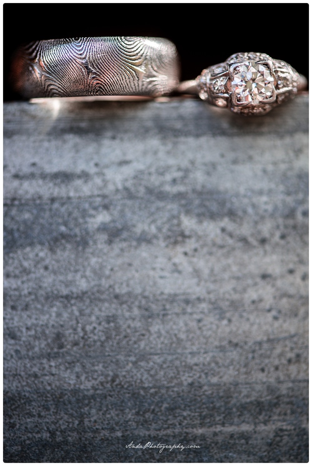 Anda Photography Bellingham wedding photography Bellingham lifestyle wedding photographer Seattle wedding photographers Sleeping Lady Resort Leavenworth wedding_00024