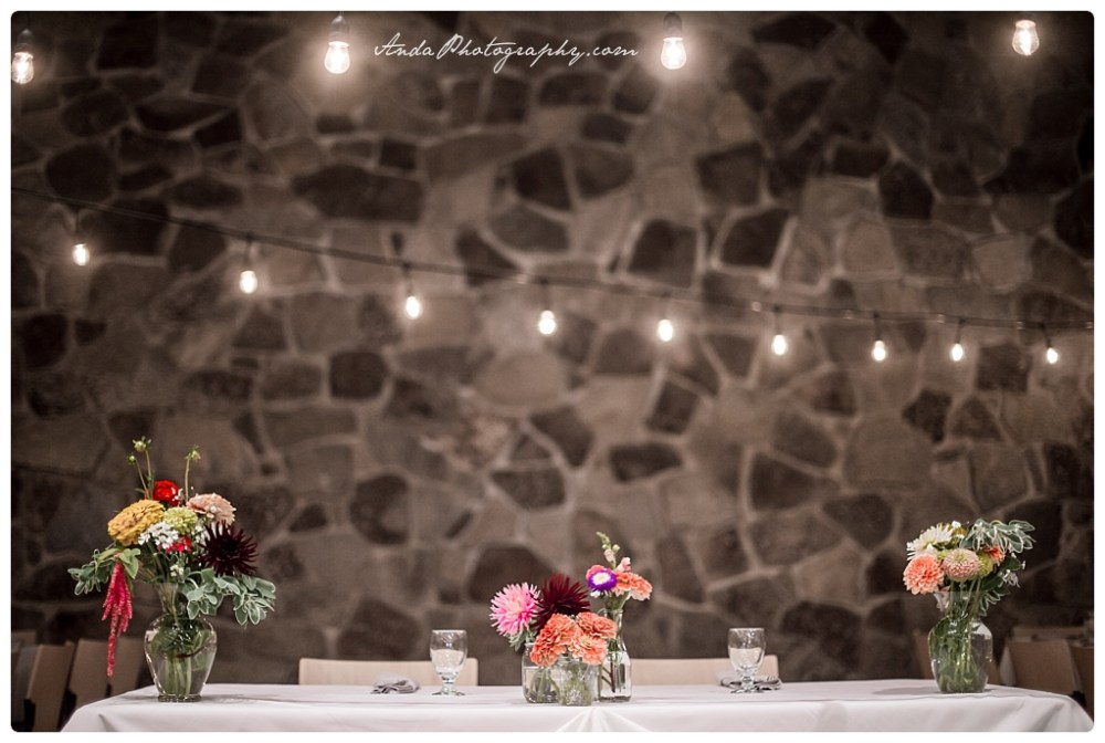 Anda Photography Bellingham wedding photography Bellingham lifestyle wedding photographer Seattle wedding photographers Sleeping Lady Resort Leavenworth wedding_0003
