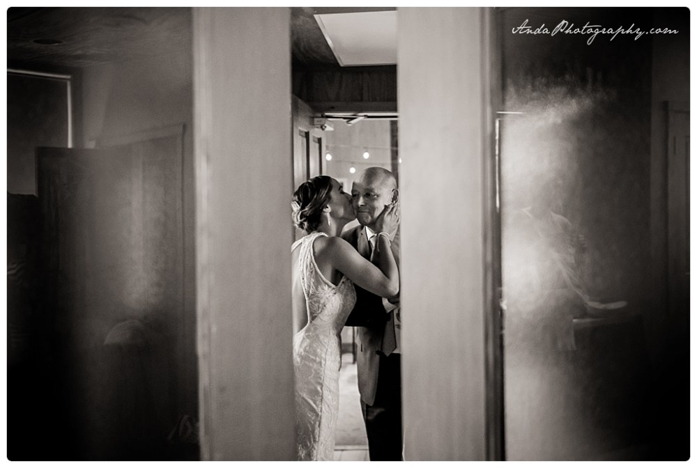 Anda Photography Bellingham wedding photography Bellingham lifestyle wedding photographer Seattle wedding photographers Sleeping Lady Resort Leavenworth wedding_0003c