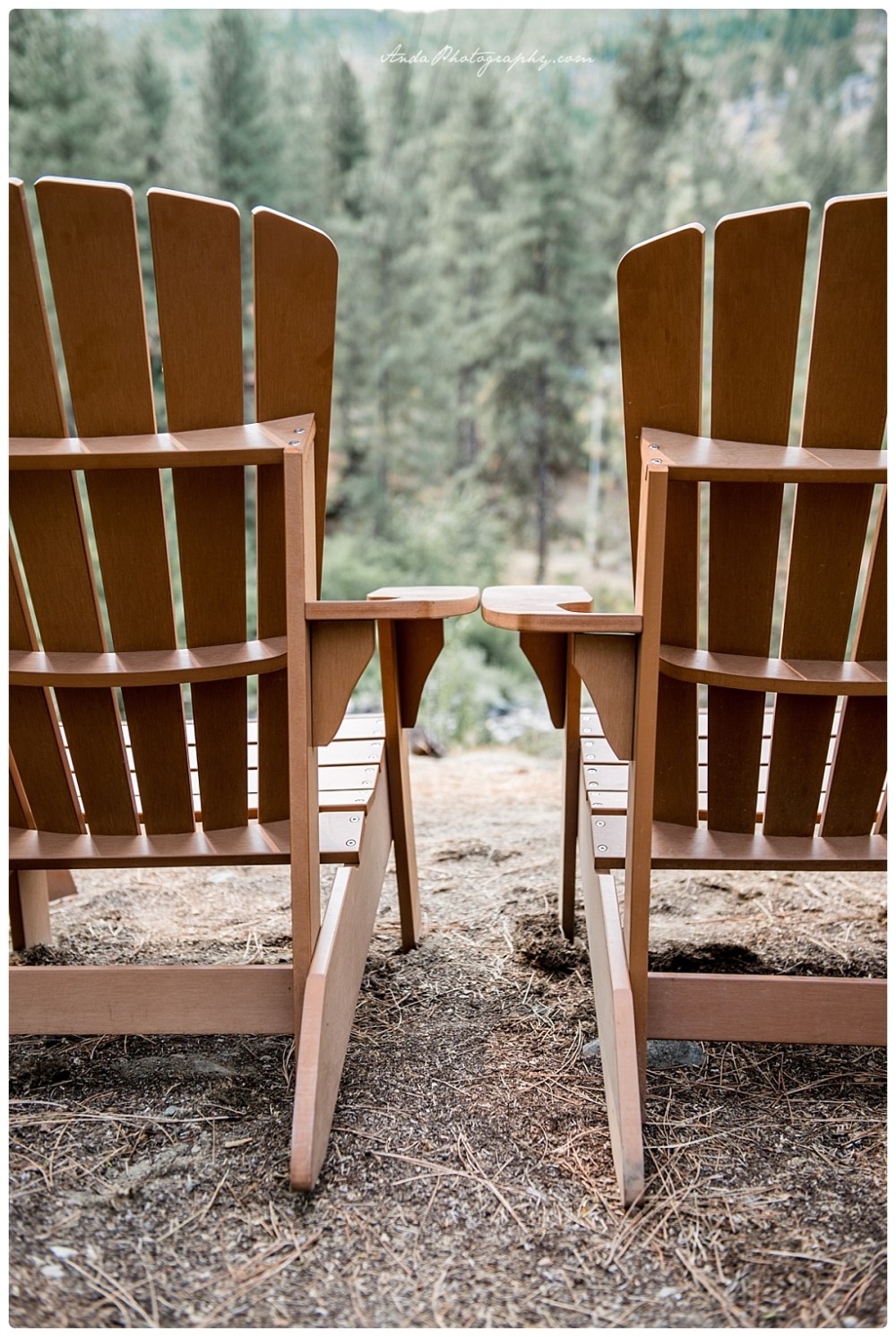 Anda Photography Bellingham wedding photography Bellingham lifestyle wedding photographer Seattle wedding photographers Sleeping Lady Resort Leavenworth wedding_0016