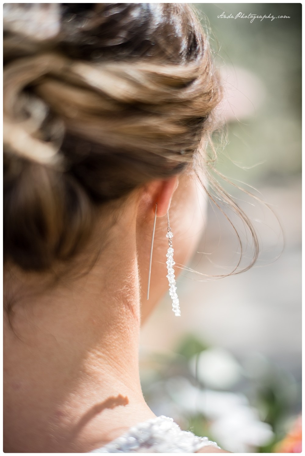 Anda Photography Bellingham wedding photography Bellingham lifestyle wedding photographer Seattle wedding photographers Sleeping Lady Resort Leavenworth wedding_0022b