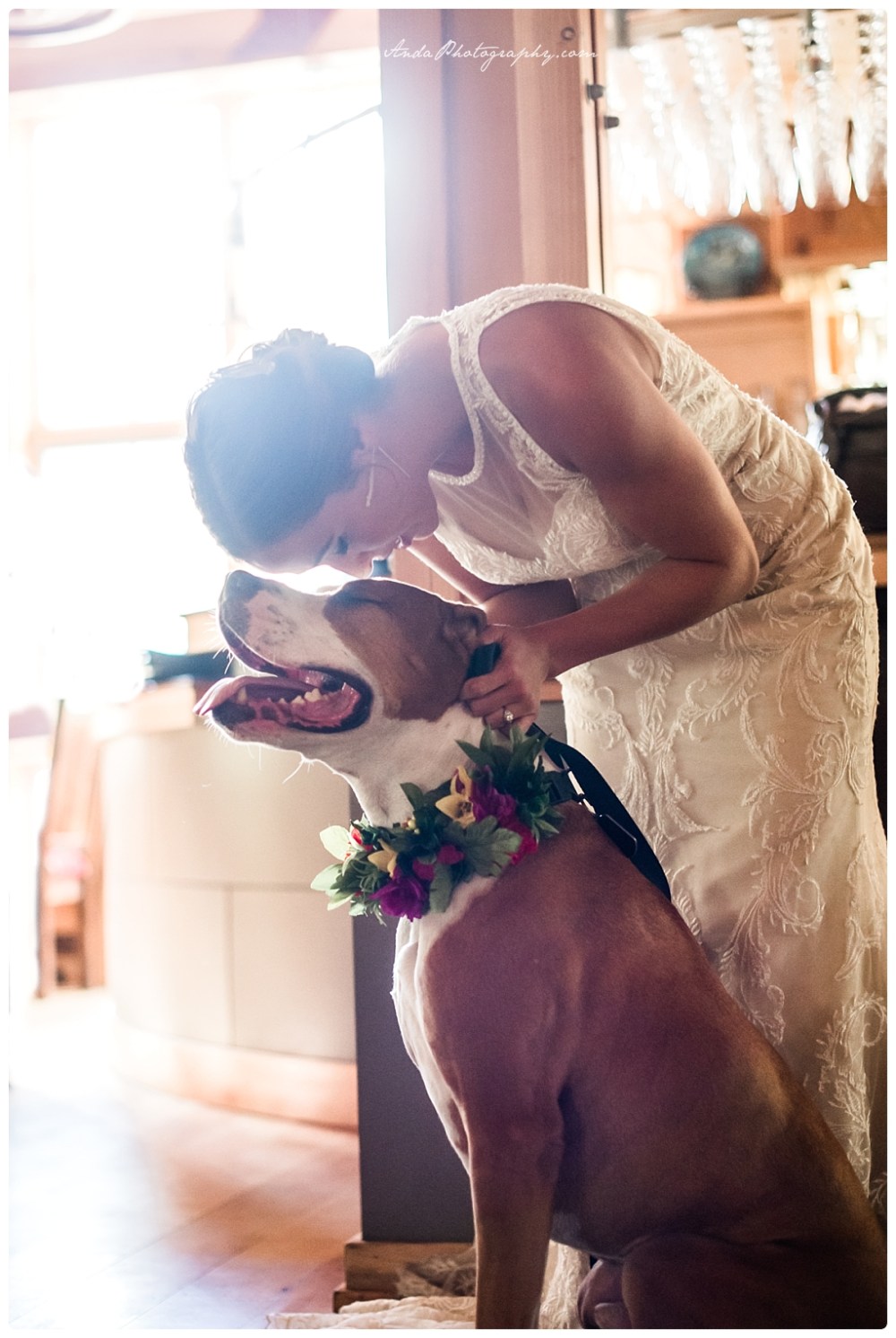 Anda Photography Bellingham wedding photography Bellingham lifestyle wedding photographer Seattle wedding photographers Sleeping Lady Resort Leavenworth wedding_0028b