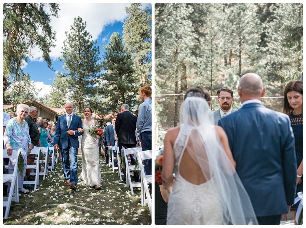 Anda Photography Bellingham wedding photography Bellingham lifestyle wedding photographer Seattle wedding photographers Sleeping Lady Resort Leavenworth wedding_0052