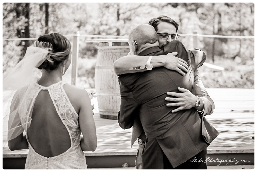 Anda Photography Bellingham wedding photography Bellingham lifestyle wedding photographer Seattle wedding photographers Sleeping Lady Resort Leavenworth wedding_0053