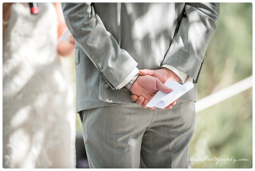 Anda Photography Bellingham wedding photography Bellingham lifestyle wedding photographer Seattle wedding photographers Sleeping Lady Resort Leavenworth wedding_0058
