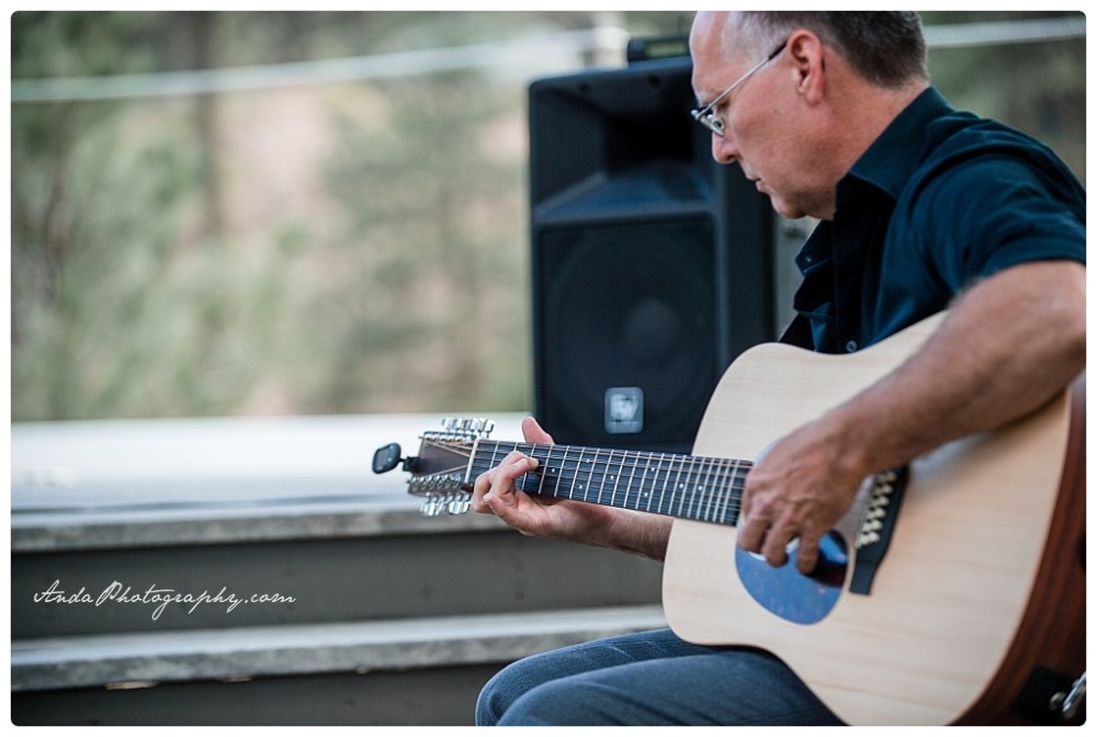 Anda Photography Bellingham wedding photography Bellingham lifestyle wedding photographer Seattle wedding photographers Sleeping Lady Resort Leavenworth wedding_0059