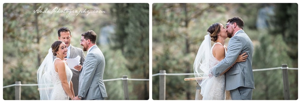 Anda Photography Bellingham wedding photography Bellingham lifestyle wedding photographer Seattle wedding photographers Sleeping Lady Resort Leavenworth wedding_0063