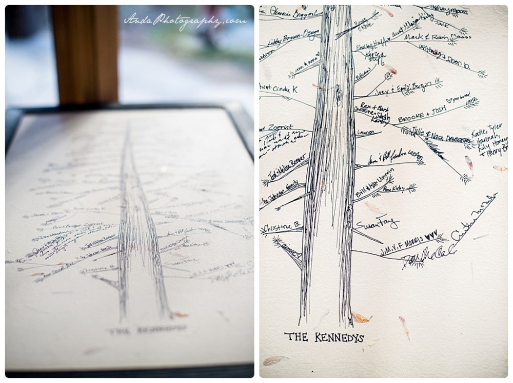 Anda Photography Bellingham wedding photography Bellingham lifestyle wedding photographer Seattle wedding photographers Sleeping Lady Resort Leavenworth wedding_0069