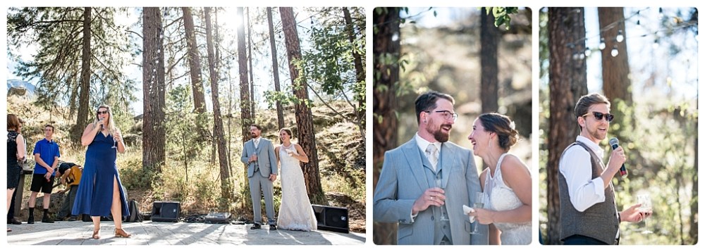 Anda Photography Bellingham wedding photography Bellingham lifestyle wedding photographer Seattle wedding photographers Sleeping Lady Resort Leavenworth wedding_0076