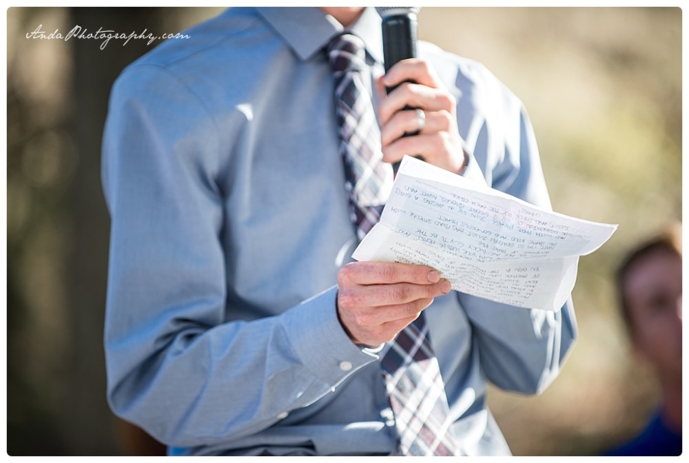 Anda Photography Bellingham wedding photography Bellingham lifestyle wedding photographer Seattle wedding photographers Sleeping Lady Resort Leavenworth wedding_0077b