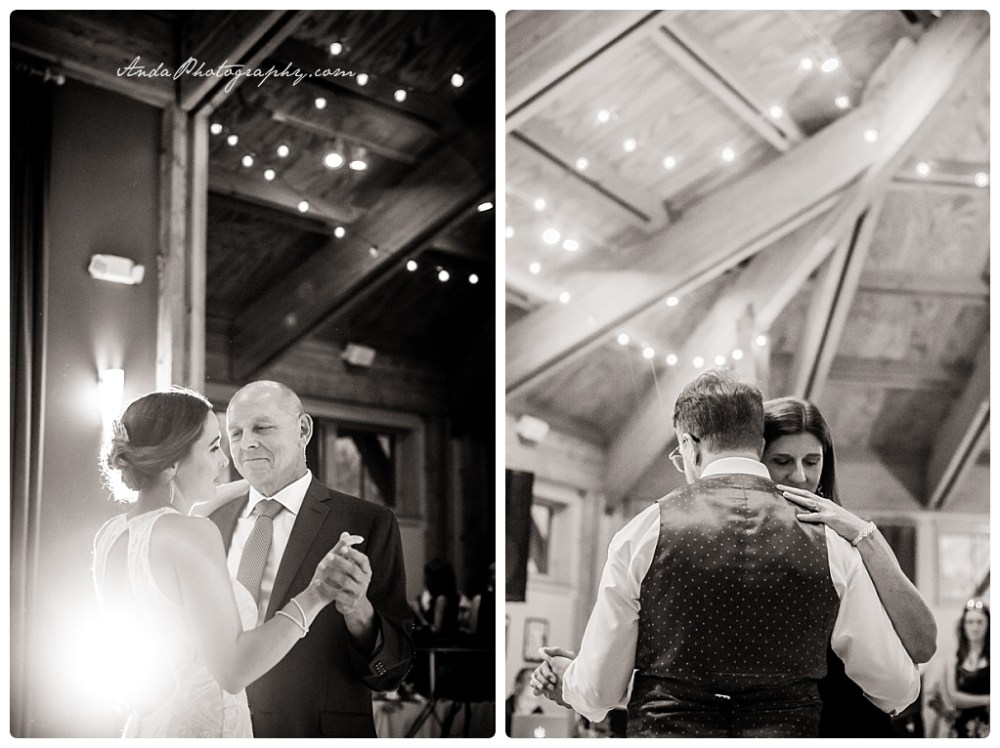 Anda Photography Bellingham wedding photography Bellingham lifestyle wedding photographer Seattle wedding photographers Sleeping Lady Resort Leavenworth wedding_0081