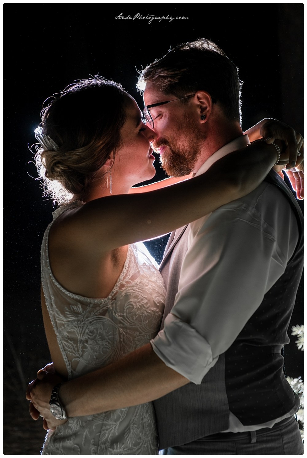 Anda Photography Bellingham wedding photography Bellingham lifestyle wedding photographer Seattle wedding photographers Sleeping Lady Resort Leavenworth wedding_0083