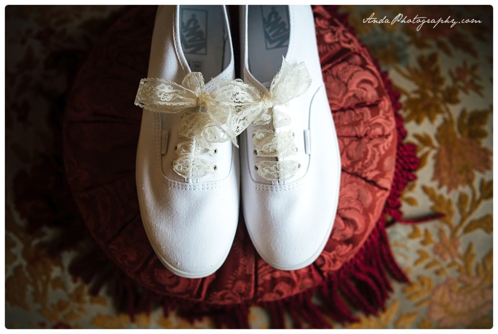 Anda Photography Bellingham wedding photography Bellingham lifestyle wedding photographer Maplehurst Farms_0004