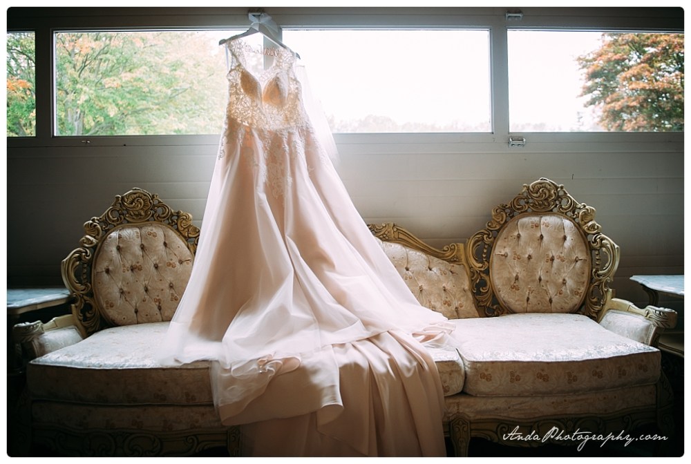 Anda Photography Bellingham wedding photography Bellingham lifestyle wedding photographer Maplehurst Farms_0004b