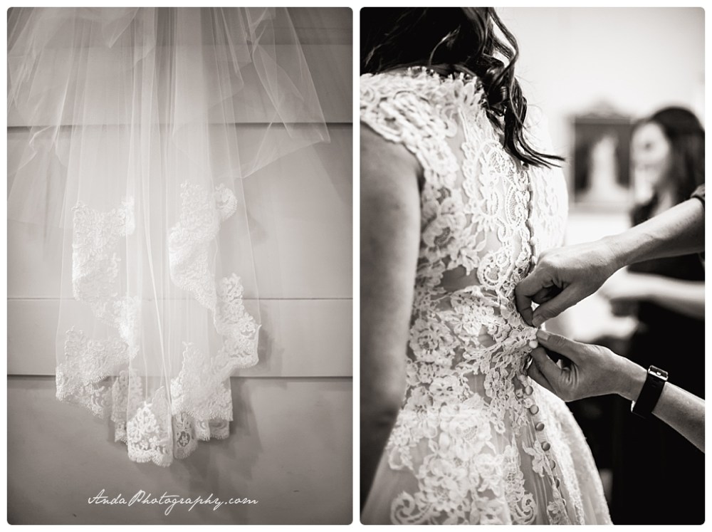 Anda Photography Bellingham wedding photography Bellingham lifestyle wedding photographer Maplehurst Farms_0010