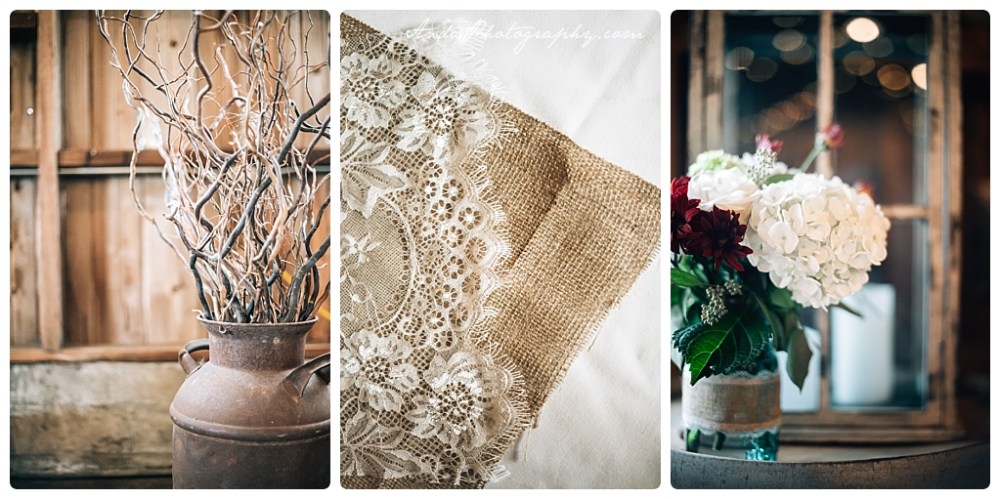 Anda Photography Bellingham wedding photography Bellingham lifestyle wedding photographer Maplehurst Farms_0012