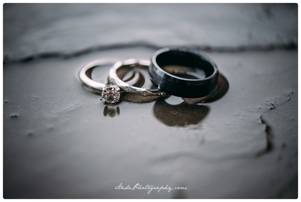 Anda Photography Bellingham wedding photography Bellingham lifestyle wedding photographer Maplehurst Farms_0013