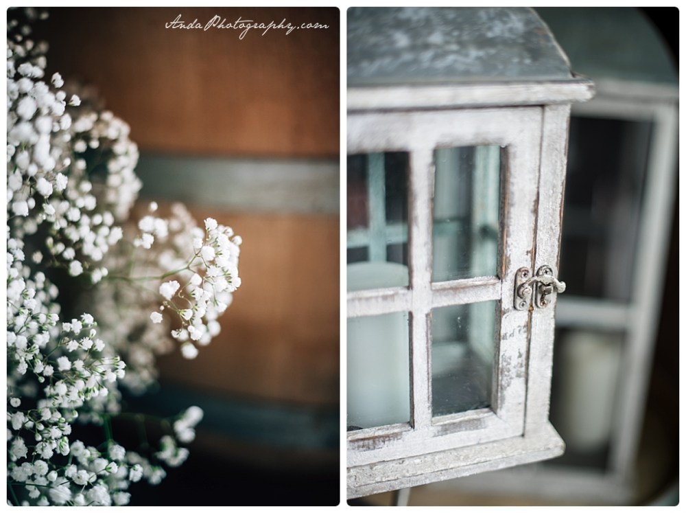 Anda Photography Bellingham wedding photography Bellingham lifestyle wedding photographer Maplehurst Farms_0017