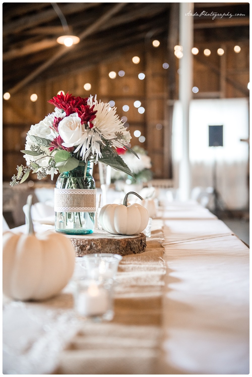 Anda Photography Bellingham wedding photography Bellingham lifestyle wedding photographer Maplehurst Farms_0018