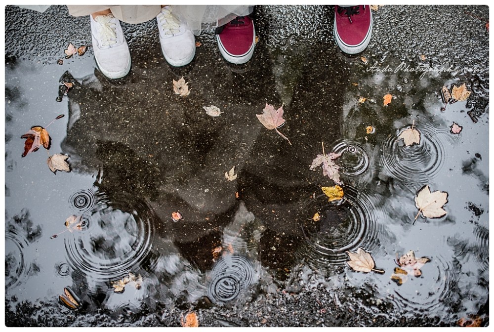 Anda Photography Bellingham wedding photography Bellingham lifestyle wedding photographer Maplehurst Farms_0019