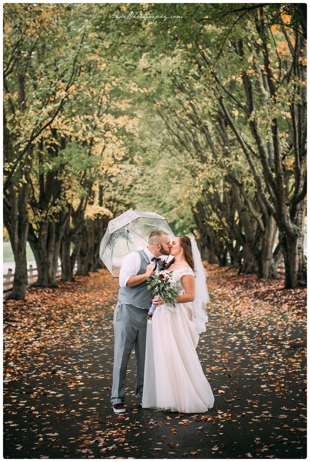Anda Photography Bellingham wedding photography Bellingham lifestyle wedding photographer Maplehurst Farms_0020