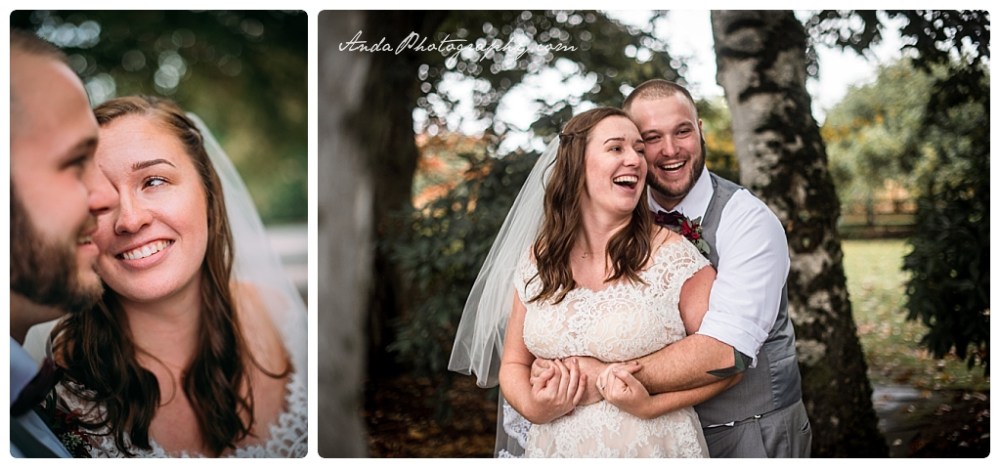 Anda Photography Bellingham wedding photography Bellingham lifestyle wedding photographer Maplehurst Farms_0021