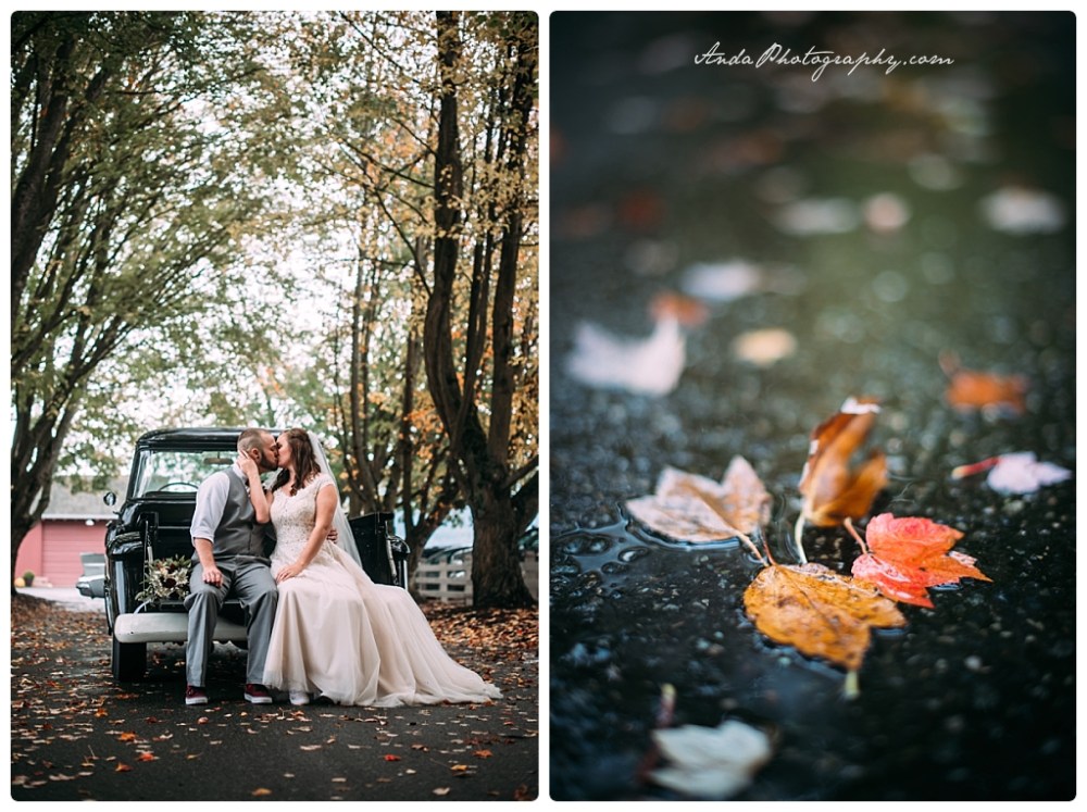 Anda Photography Bellingham wedding photography Bellingham lifestyle wedding photographer Maplehurst Farms_0023