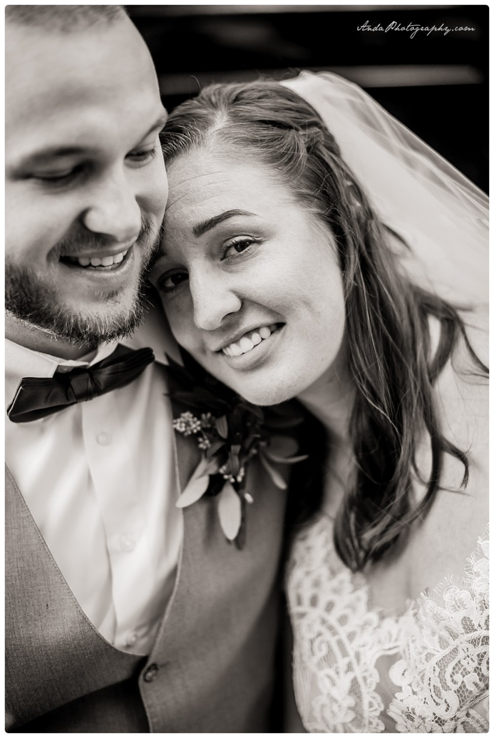 Anda Photography Bellingham wedding photography Bellingham lifestyle wedding photographer Maplehurst Farms_0025