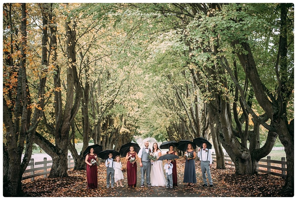 Anda Photography Bellingham wedding photography Bellingham lifestyle wedding photographer Maplehurst Farms_0026