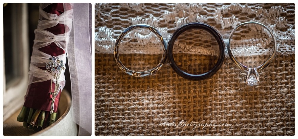 Anda Photography Bellingham wedding photography Bellingham lifestyle wedding photographer Maplehurst Farms_0027