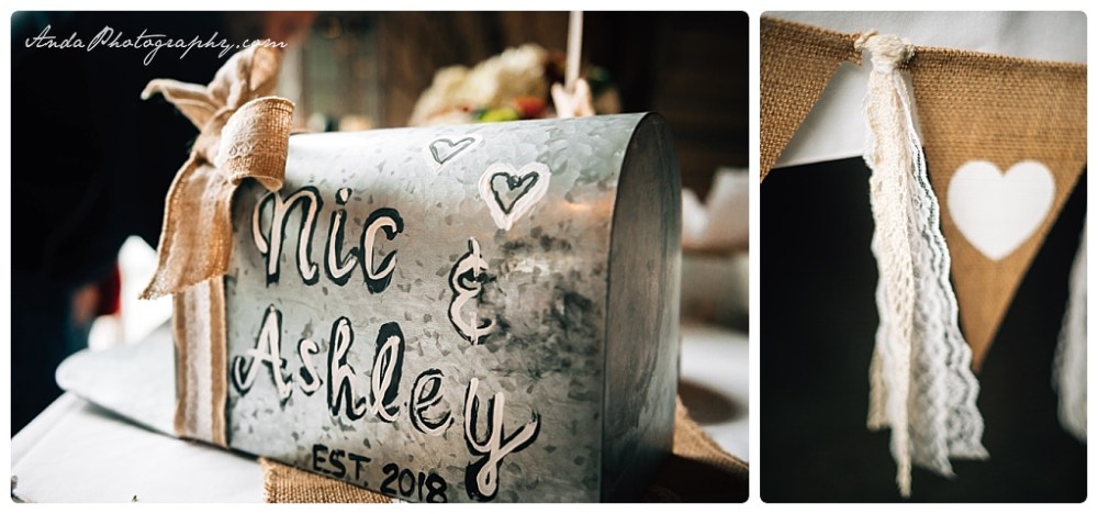 Anda Photography Bellingham wedding photography Bellingham lifestyle wedding photographer Maplehurst Farms_0028