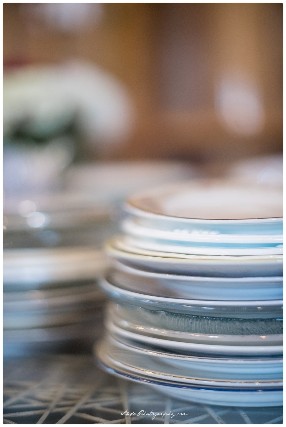 Anda Photography Bellingham wedding photography Bellingham lifestyle wedding photographer Maplehurst Farms_0030