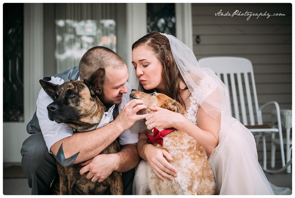 Anda Photography Bellingham wedding photography Bellingham lifestyle wedding photographer Maplehurst Farms_0034