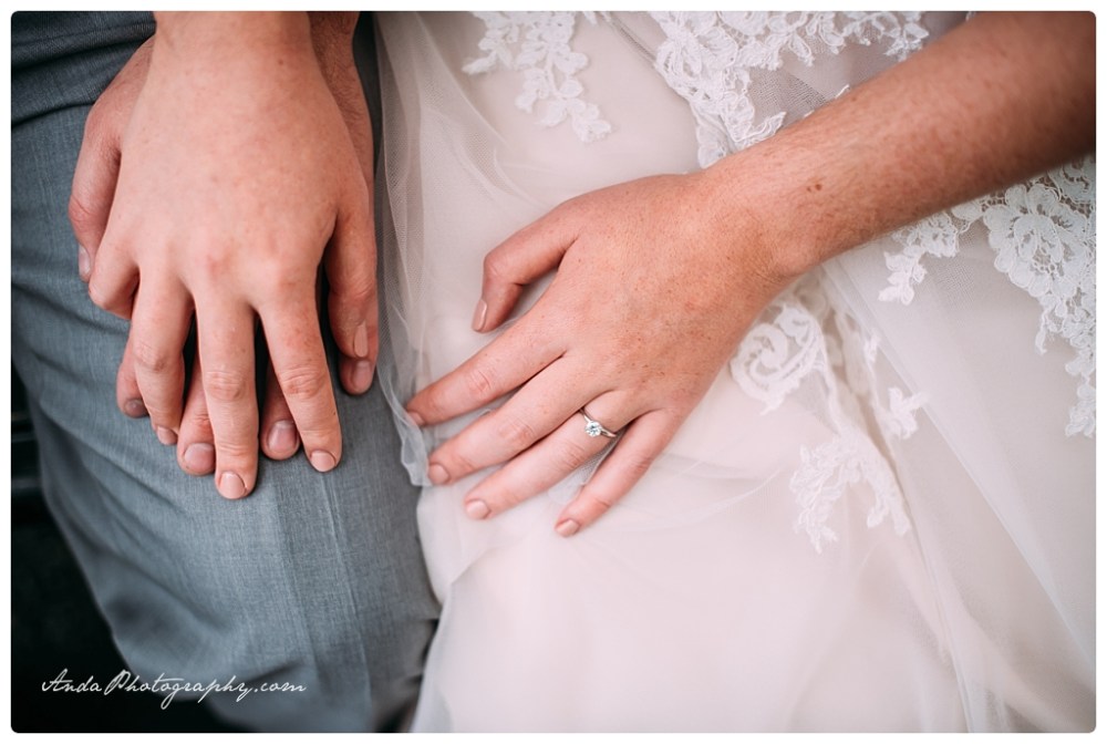 Anda Photography Bellingham wedding photography Bellingham lifestyle wedding photographer Maplehurst Farms_0040