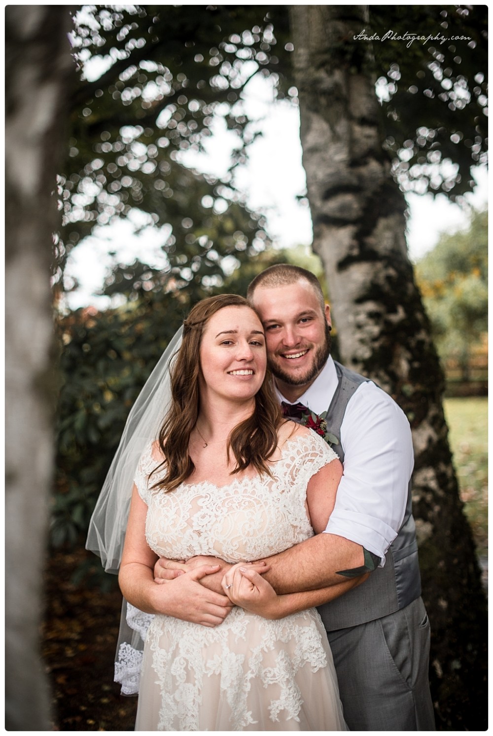 Anda Photography Bellingham wedding photography Bellingham lifestyle wedding photographer Maplehurst Farms_0041