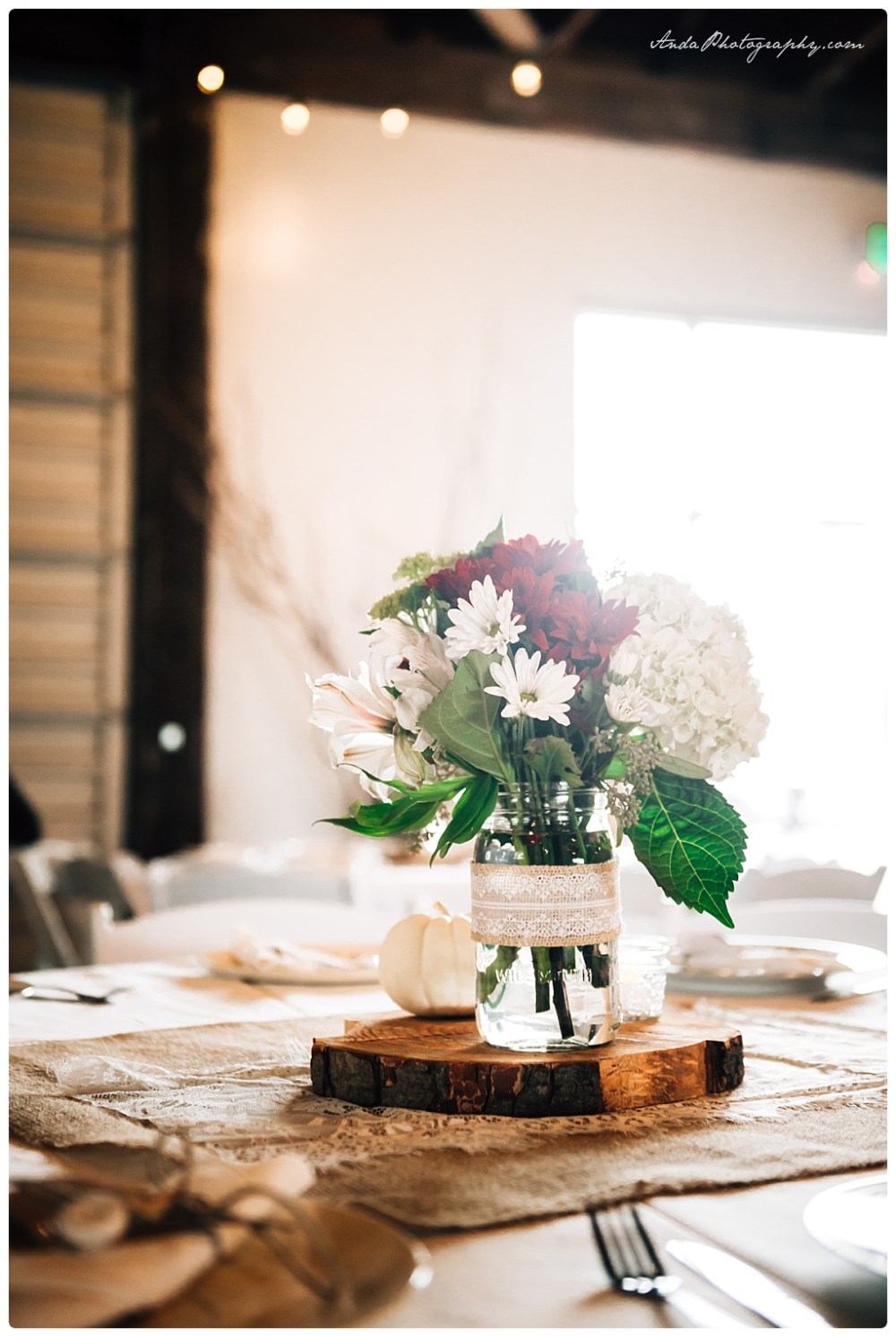 Anda Photography Bellingham wedding photography Bellingham lifestyle wedding photographer Maplehurst Farms_0042