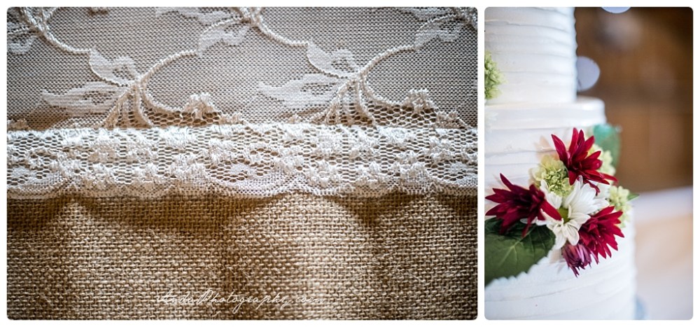 Anda Photography Bellingham wedding photography Bellingham lifestyle wedding photographer Maplehurst Farms_0043