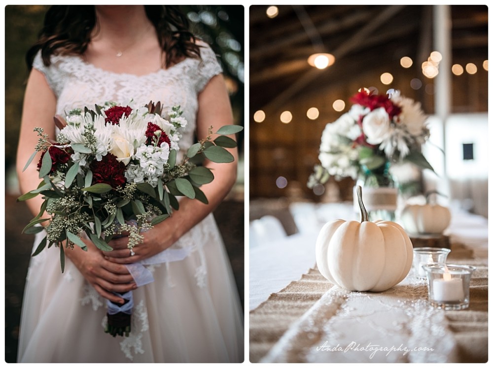 Anda Photography Bellingham wedding photography Bellingham lifestyle wedding photographer Maplehurst Farms_0045