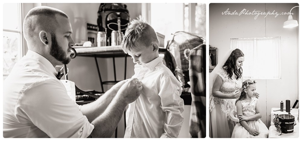 Anda Photography Bellingham wedding photography Bellingham lifestyle wedding photographer Maplehurst Farms_0046