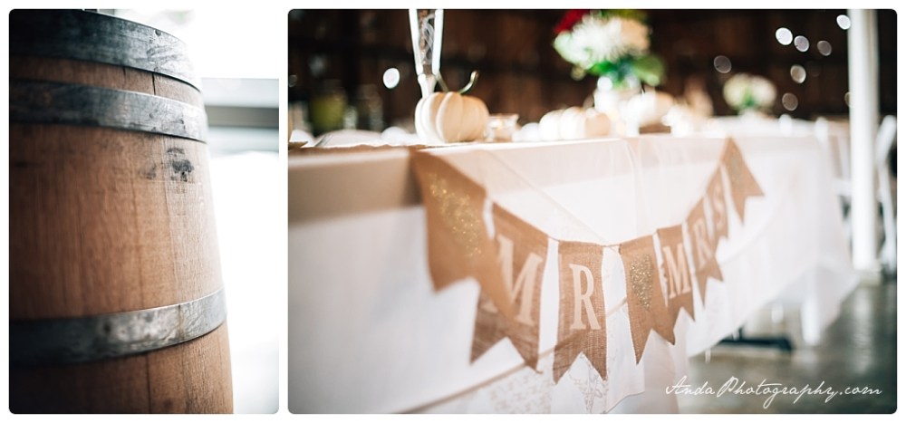 Anda Photography Bellingham wedding photography Bellingham lifestyle wedding photographer Maplehurst Farms_0047