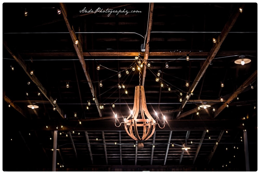 Anda Photography Bellingham wedding photography Bellingham lifestyle wedding photographer Maplehurst Farms_0048