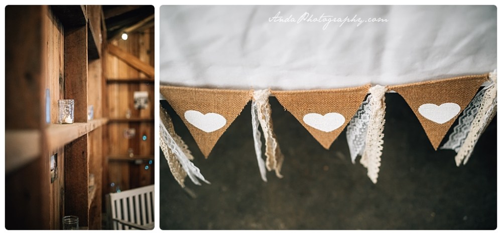 Anda Photography Bellingham wedding photography Bellingham lifestyle wedding photographer Maplehurst Farms_0053