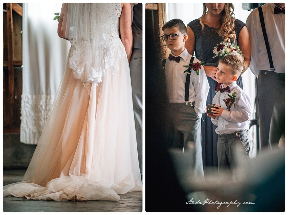 Anda Photography Bellingham wedding photography Bellingham lifestyle wedding photographer Maplehurst Farms_0057