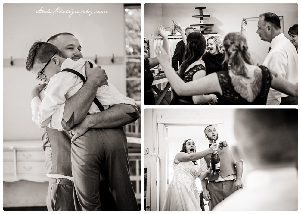 Anda Photography Bellingham wedding photography Bellingham lifestyle wedding photographer Maplehurst Farms_0061