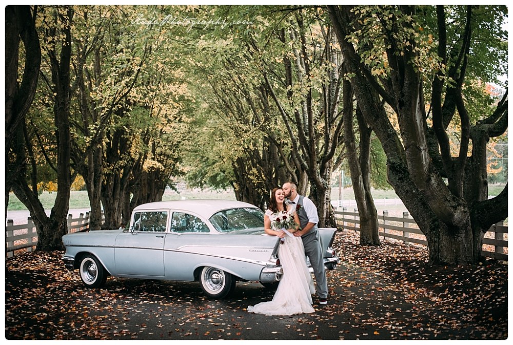 Anda Photography Bellingham wedding photography Bellingham lifestyle wedding photographer Maplehurst Farms_0064